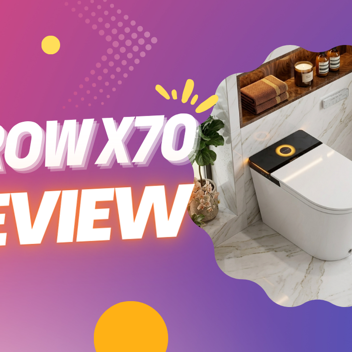 HOROW X70 Review: Is It Worth It in 2026?