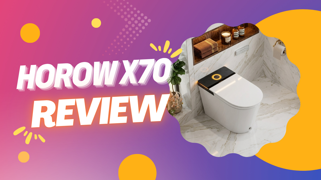 HOROW X70 Review: Is It Worth It in 2026?