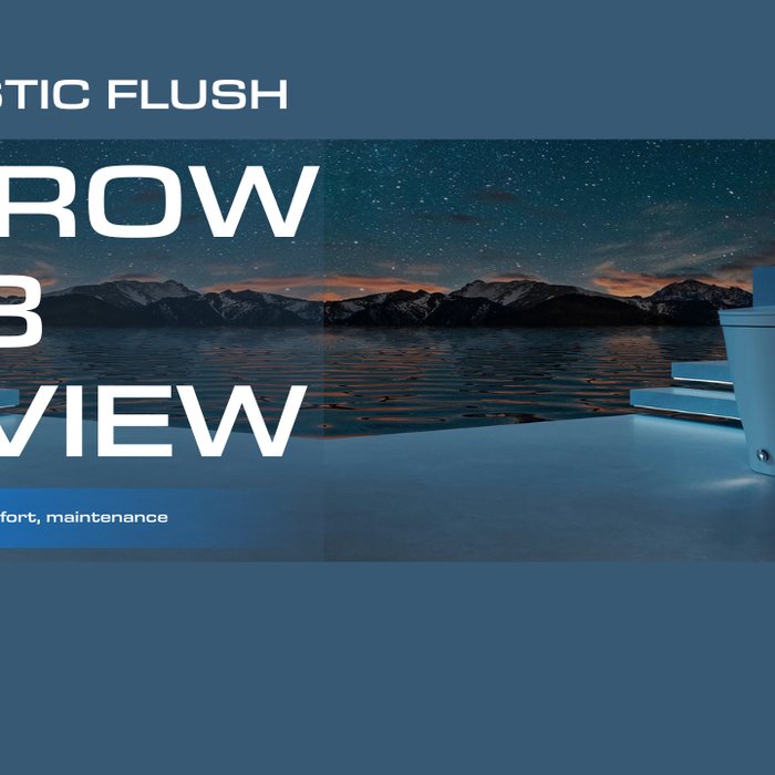 HOROW T38 Review: Is It Worth It in 2026?