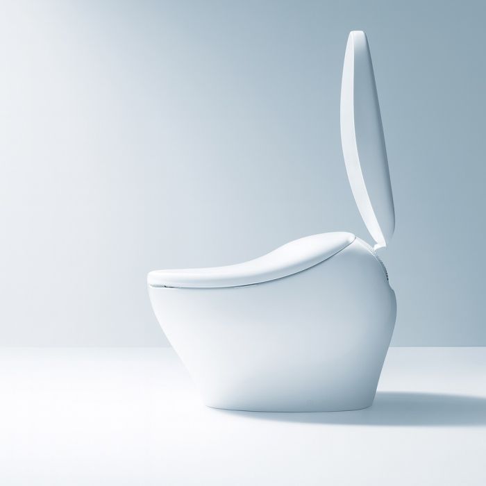 TOTO Neorest NX1 vs NX2: Is ACTILIGHT Worth the Upgrade in 2026?