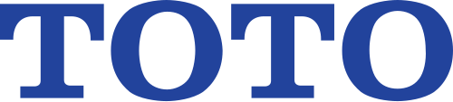 TOTO logo