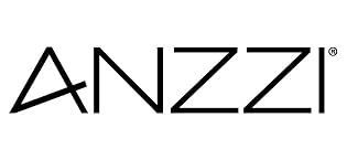 ANZZI logo