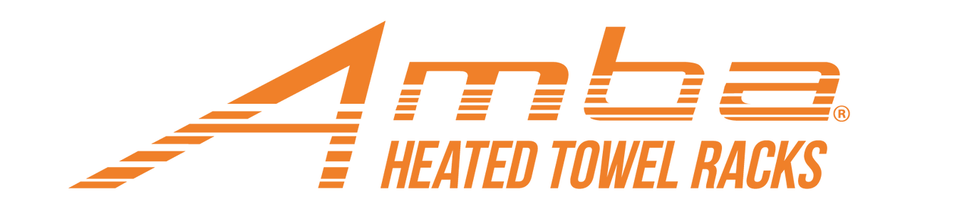 Amba logo