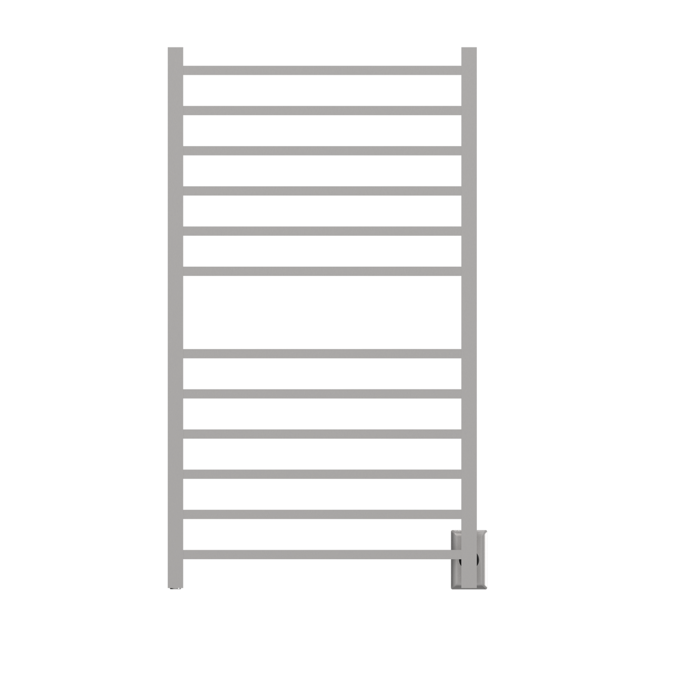 Plug-In Towel Warmers