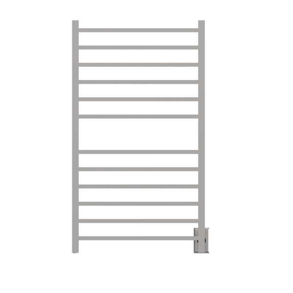 Plug-In Towel Warmers