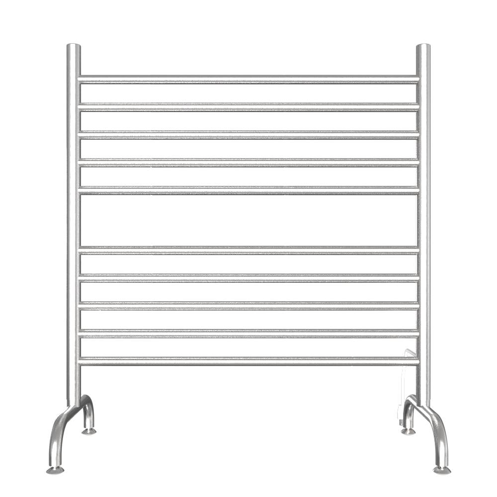 Freestanding Towel Warmers