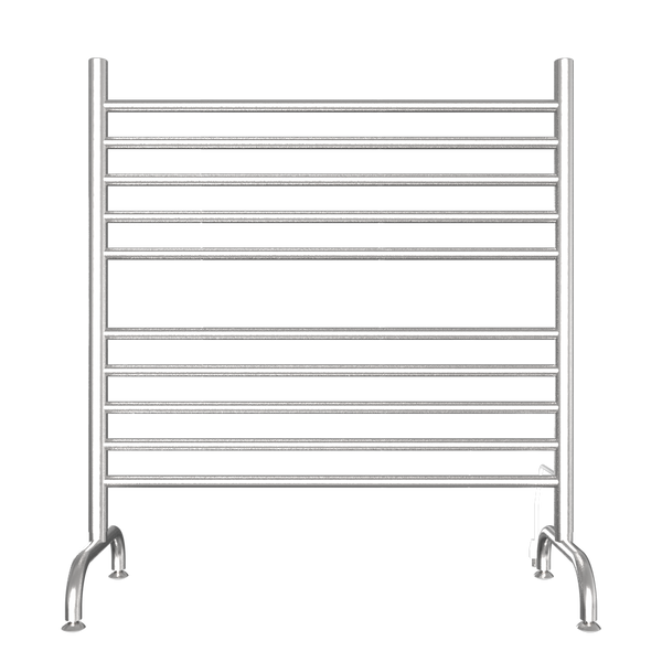 Freestanding Towel Warmers