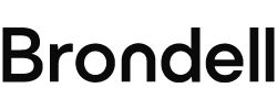 Brondell logo