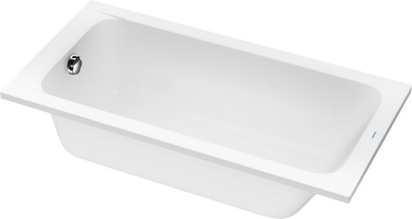 Drop-In Tubs