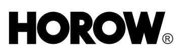 HOROW