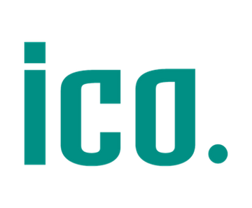 ICO Bath