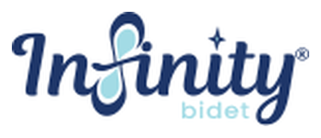 Infinity Bidet logo