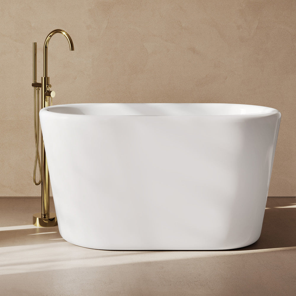 Freestanding Tubs