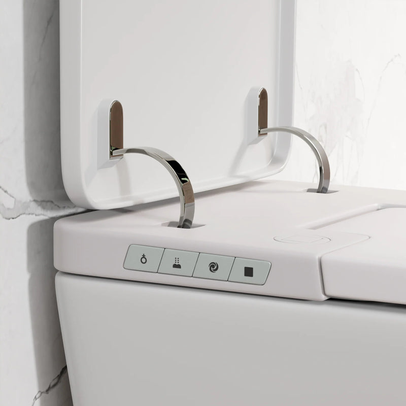 Trone Ganza STCL 820445