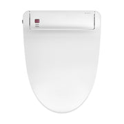 Swiss Madison SM-1T0814GW