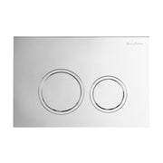 Swiss Madison SM-STK0804PS