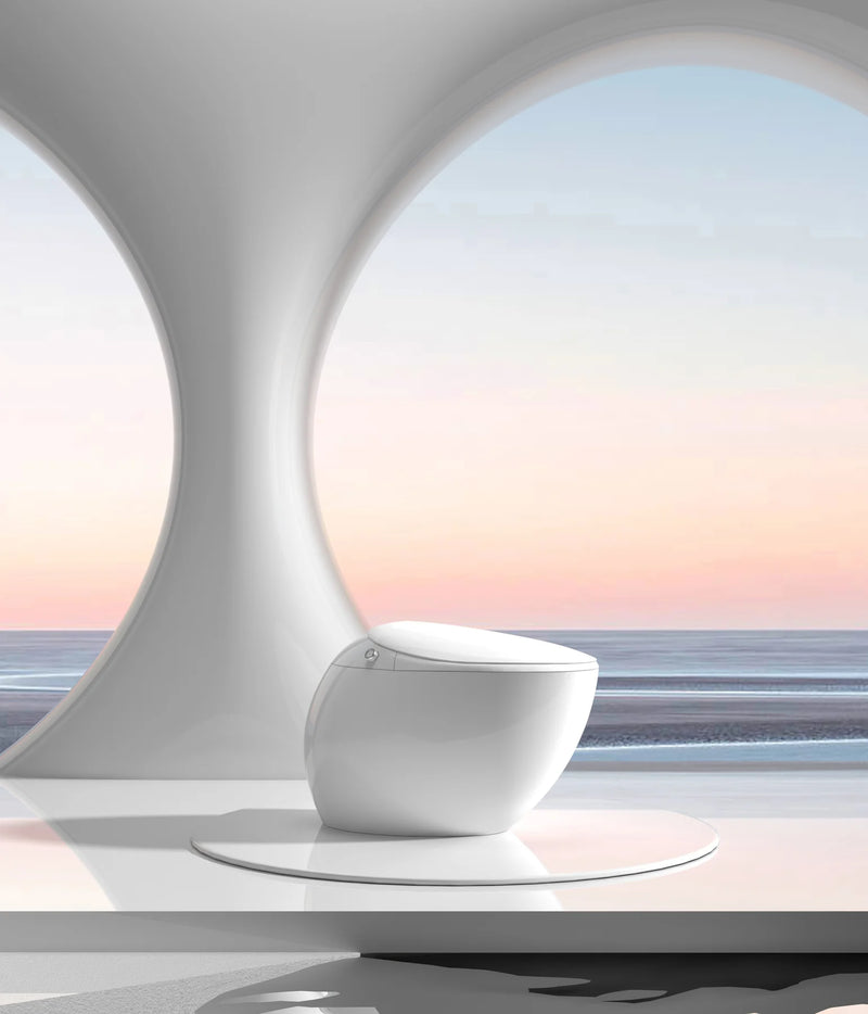 Trone NEOLUXE STY1 935264