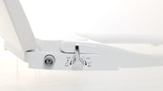 Saniwise F6 Non Electric Elongated Bidet Seat