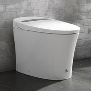 Swiss Madison Viro V1 Smart Tankless Toilet SM-ST040