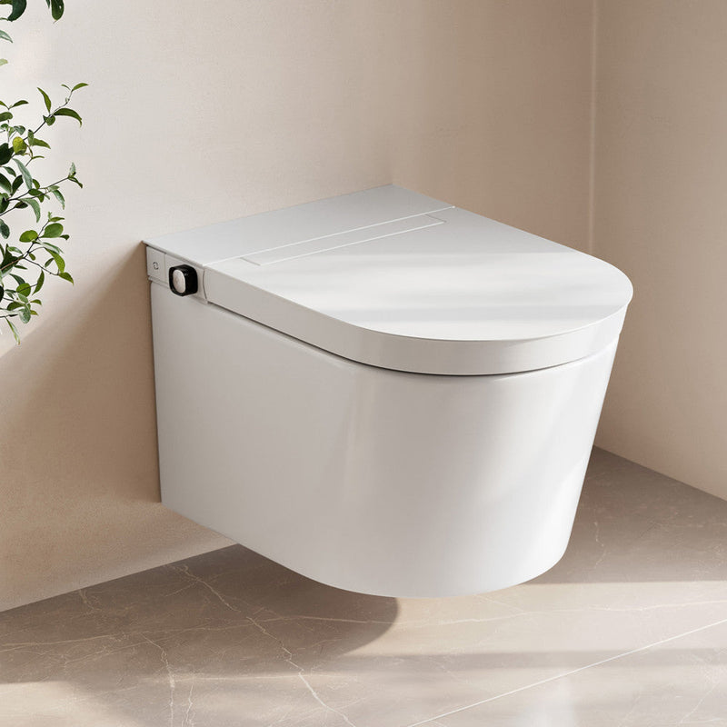 Swiss Madison SM-WT3907GW