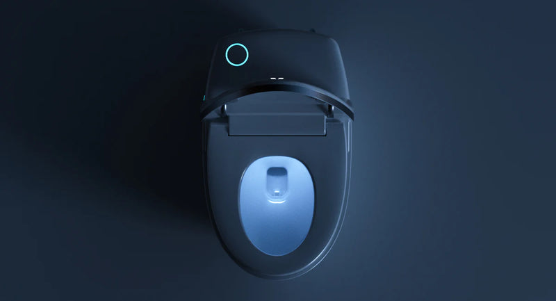 Trone Tersova STKK50 935471