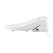 Swiss Madison SM-1T0814GW