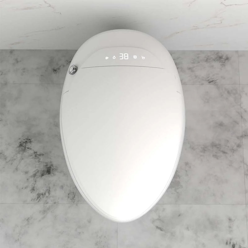 Trone NEOLUXE STY1 935264