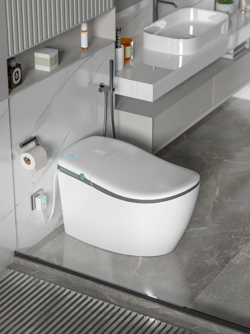 Trone Tersova STKK50 935471