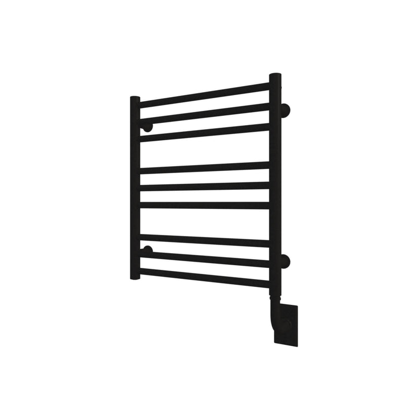 ICO Sorano Electric Plug In Towel Warmer