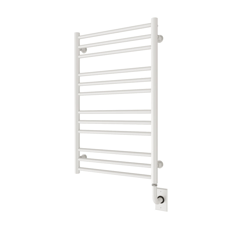 ICO Sorano Electric Plug In Towel Warmer