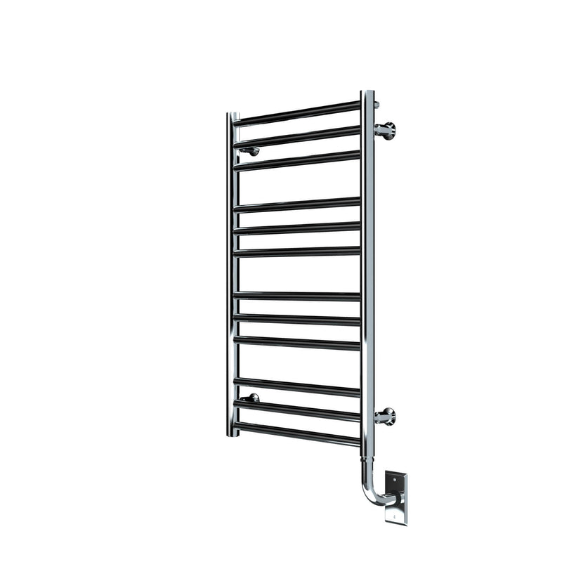 ICO Sorano Electric Plug In Towel Warmer