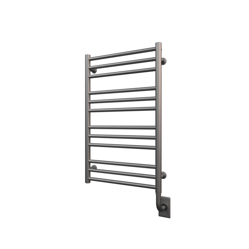 ICO Sorano Electric Plug In Towel Warmer