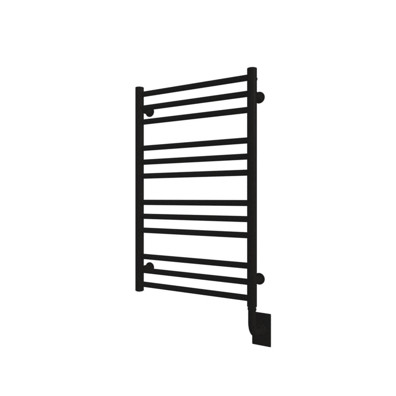 ICO Sorano Electric Plug In Towel Warmer