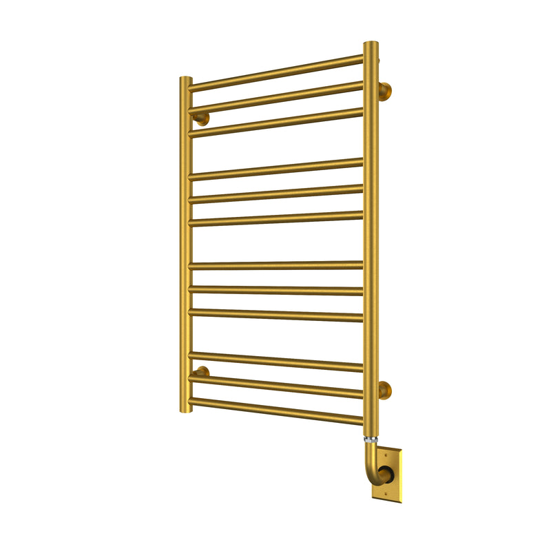 ICO Sorano Electric Plug In Towel Warmer