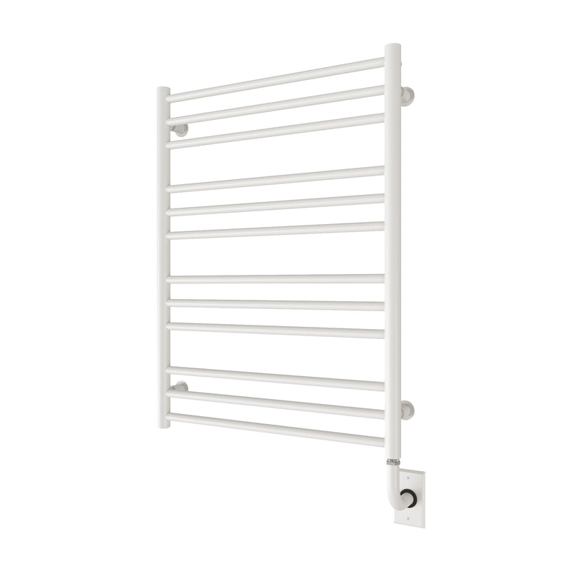 ICO Sorano Electric Plug In Towel Warmer