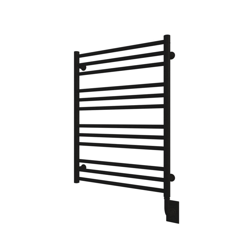 ICO Sorano Electric Plug In Towel Warmer