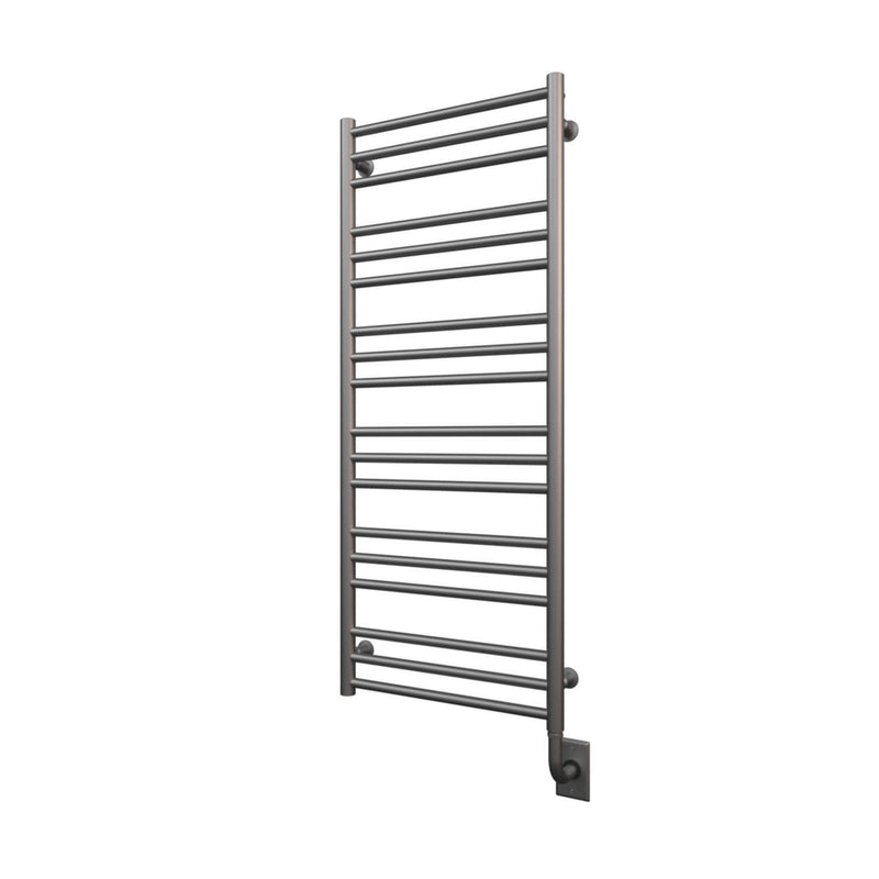 ICO Sorano Electric Plug In Towel Warmer
