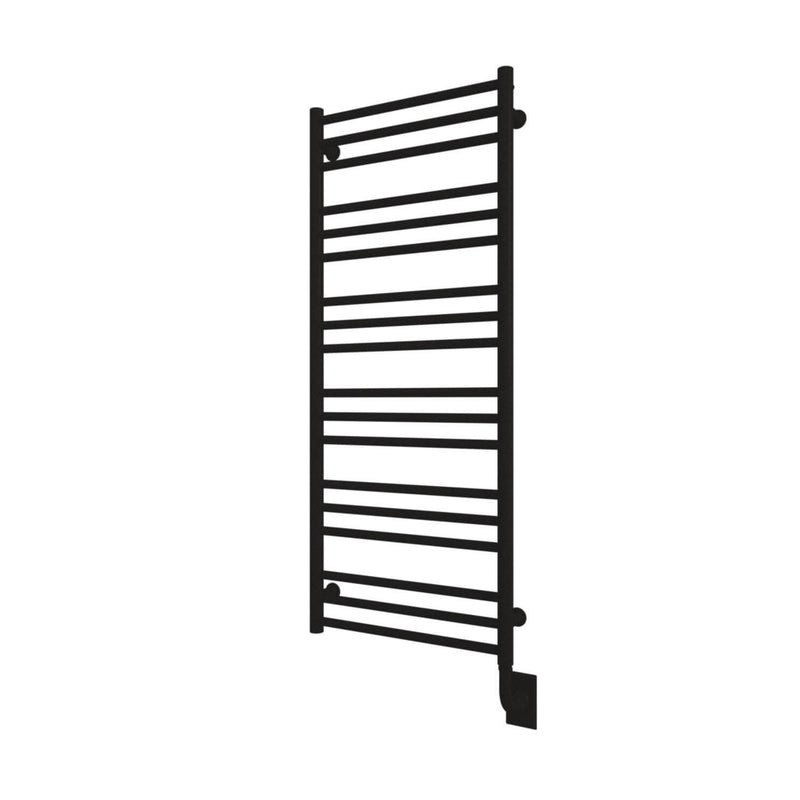 ICO Sorano Electric Plug In Towel Warmer