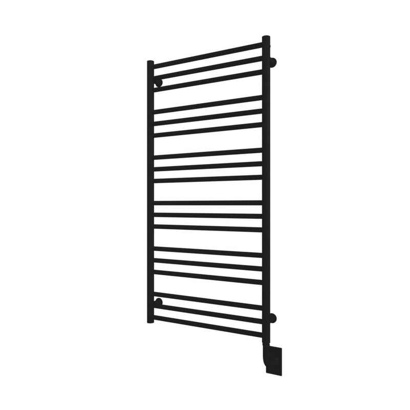 ICO Sorano Electric Plug In Towel Warmer