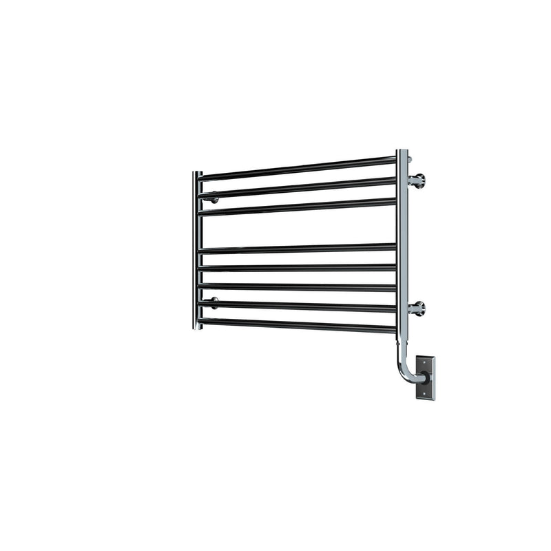 ICO Sorano Electric Plug In Towel Warmer