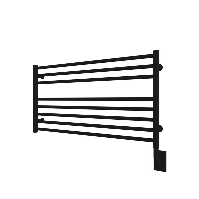 ICO Sorano Electric Plug In Towel Warmer