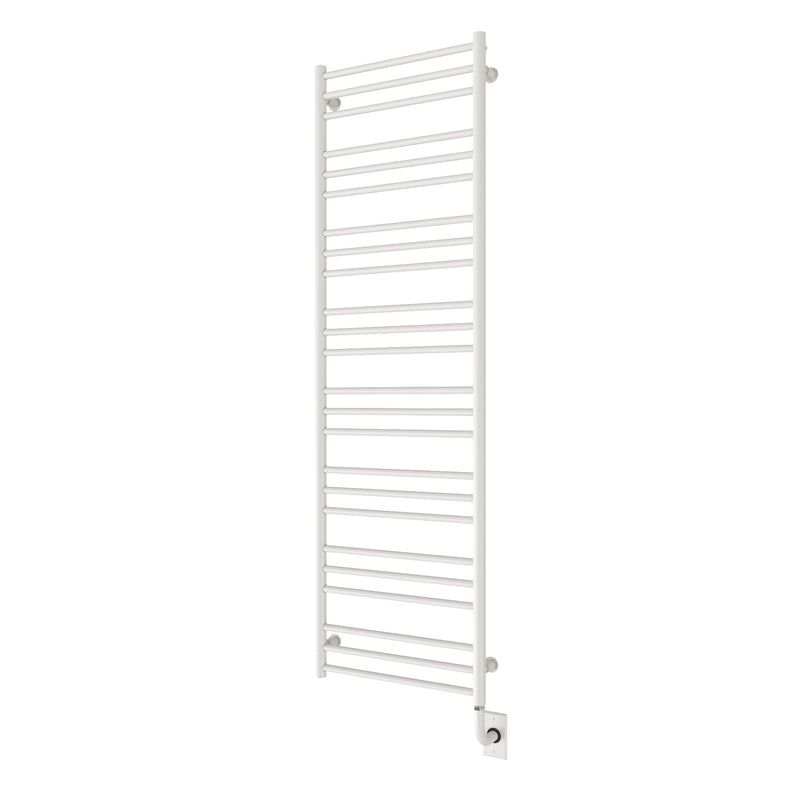 ICO Sorano Electric Plug In Towel Warmer