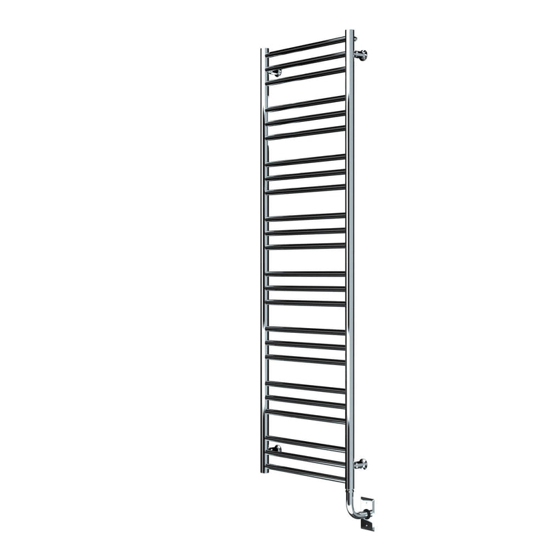 ICO Sorano Electric Hardwired Towel Warmer
