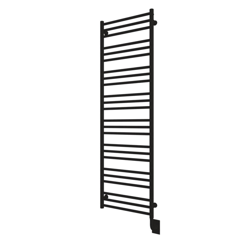 ICO Sorano Electric Hardwired Towel Warmer