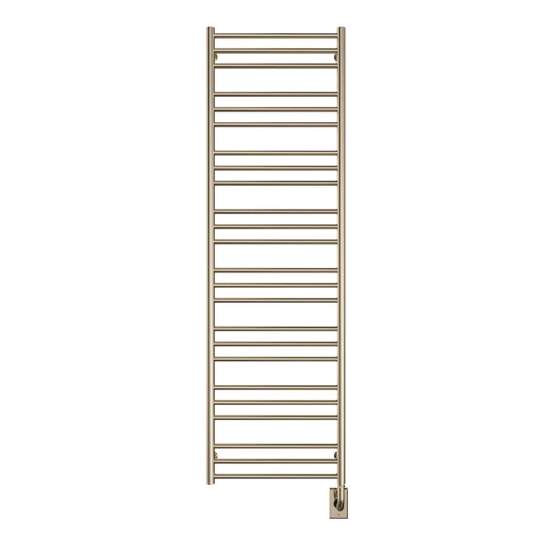 ICO Sorano Electric Plug In Towel Warmer