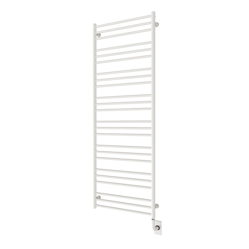 ICO Sorano Electric Plug In Towel Warmer