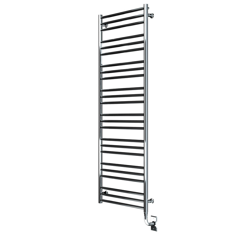 ICO Sorano Electric Plug In Towel Warmer