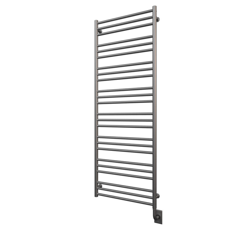 ICO Sorano Electric Hardwired Towel Warmer