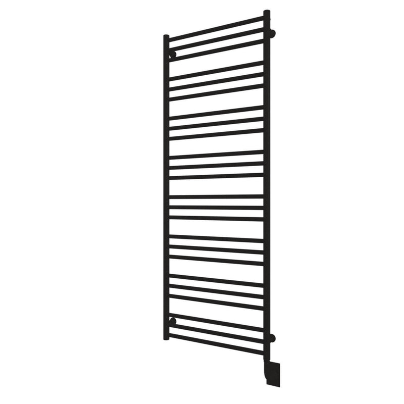 ICO Sorano Electric Plug In Towel Warmer
