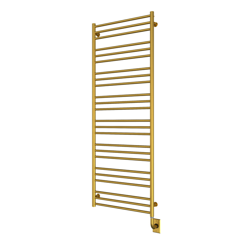 ICO Sorano Electric Plug In Towel Warmer